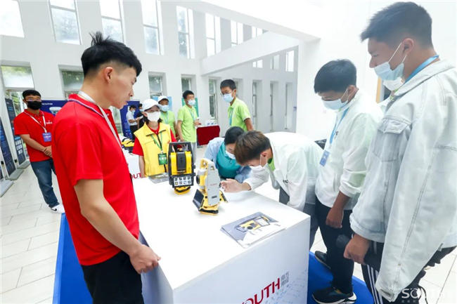 Ì«Ñô¼¯ÍÅtyc4633