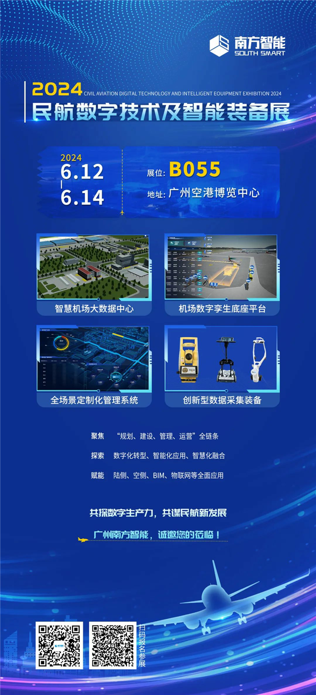 ̫������tyc4633