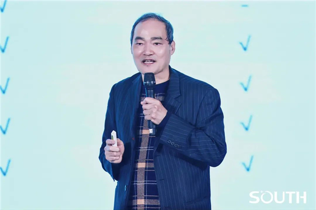 ̫������tyc4633