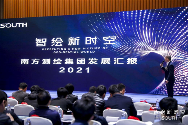 ̫������tyc4633