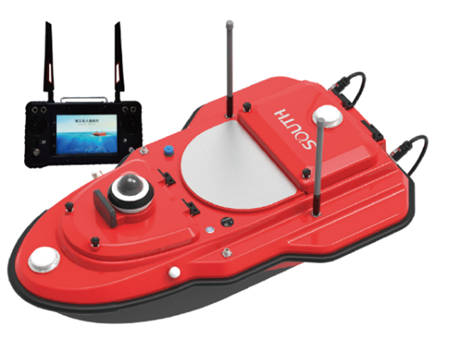 Ì«Ñô¼¯ÍÅtyc4633