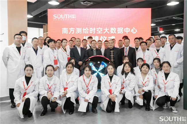 ̫������tyc4633