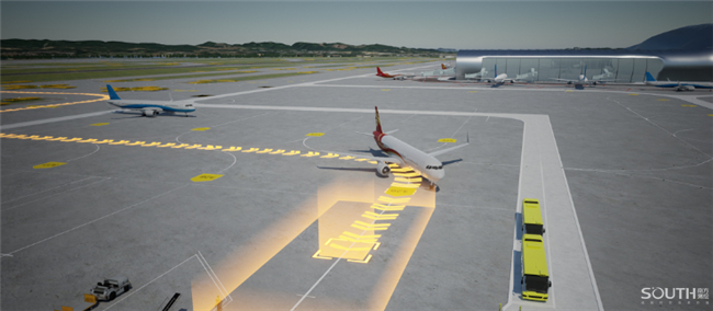 ̫������tyc4633