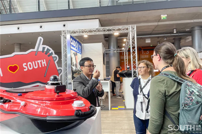 ̫������tyc4633