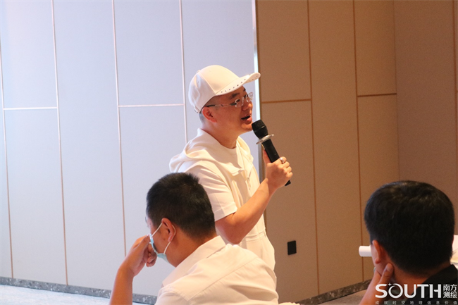 ̫������tyc4633