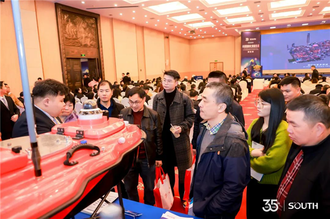 ̫������tyc4633