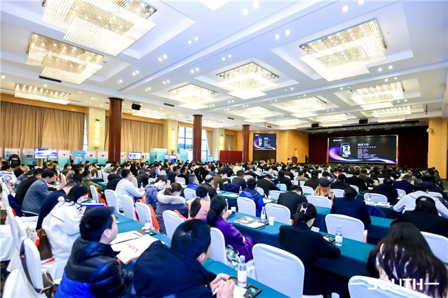 ̫������tyc4633