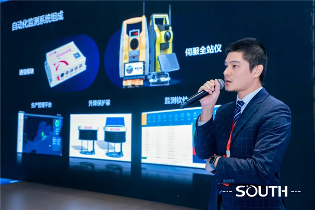 ̫������tyc4633