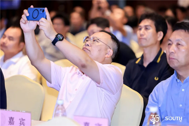 Ì«Ñô¼¯ÍÅtyc4633