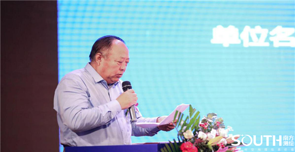 ̫������tyc4633