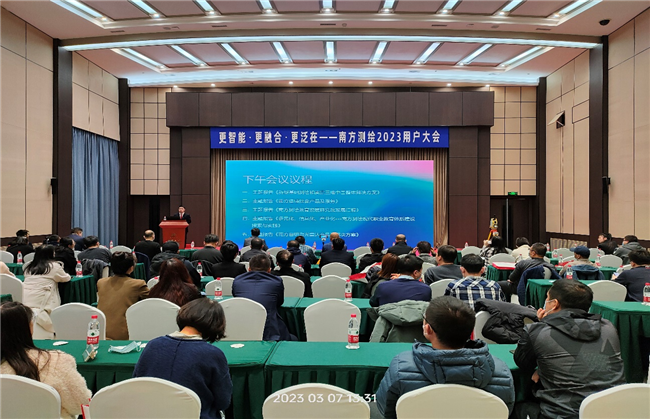 ̫������tyc4633