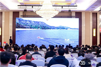 ̫������tyc4633