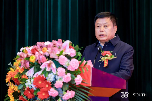 ̫������tyc4633