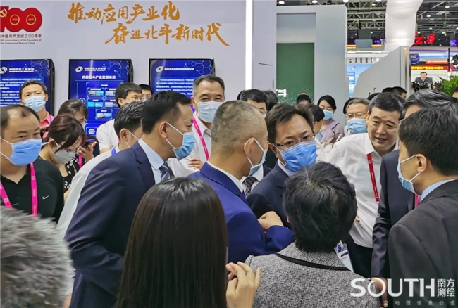 ̫������tyc4633