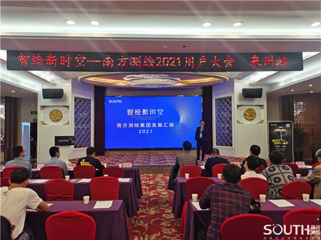 ̫������tyc4633