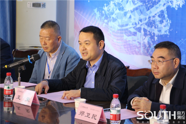 ̫������tyc4633