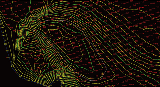 ̫������tyc4633