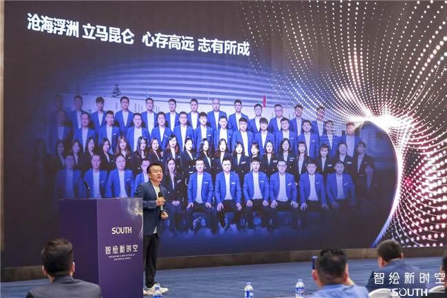 ̫������tyc4633