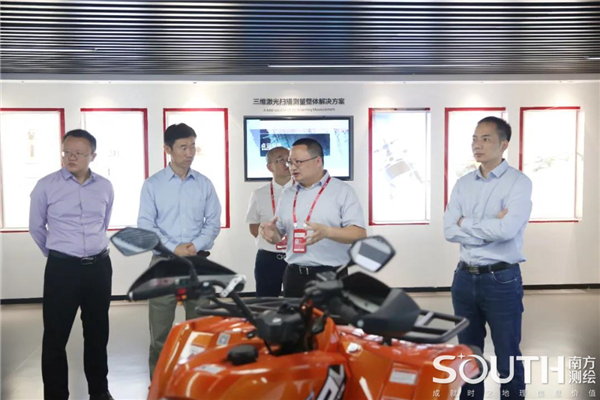 ̫������tyc4633