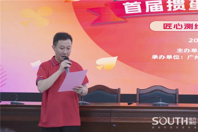 ̫������tyc4633