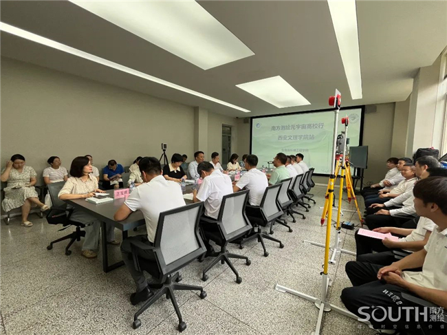 ̫������tyc4633