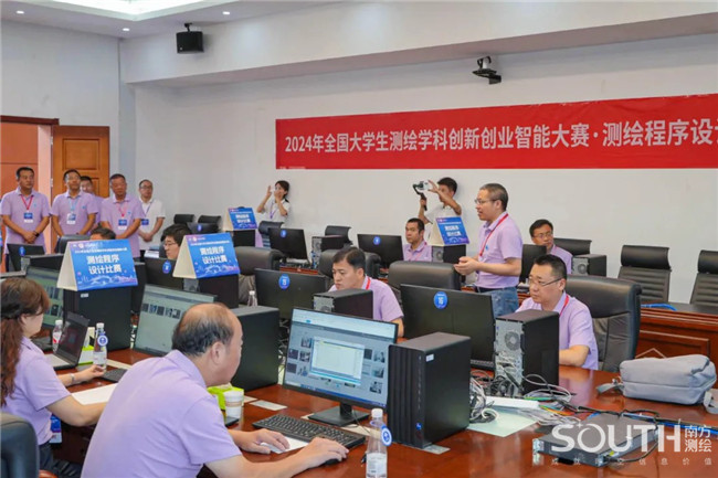 ̫������tyc4633