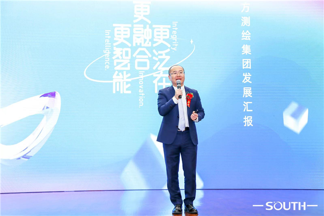 ̫������tyc4633