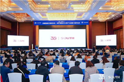 ̫������tyc4633