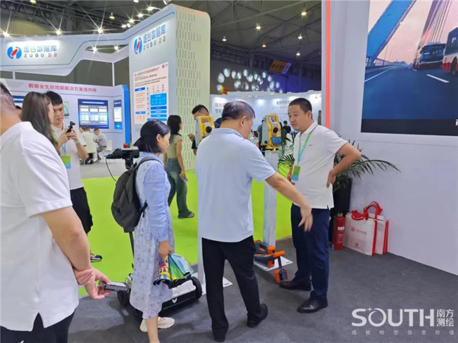 ̫������tyc4633