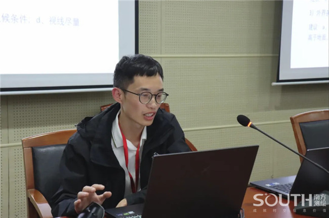 Ì«Ñô¼¯ÍÅtyc4633