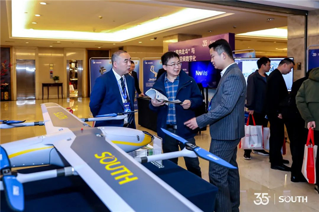 ̫������tyc4633