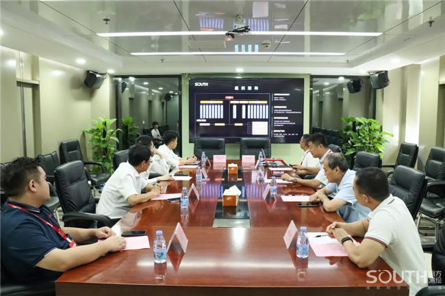 ̫������tyc4633