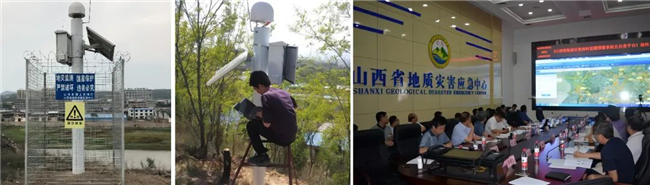 ̫������tyc4633