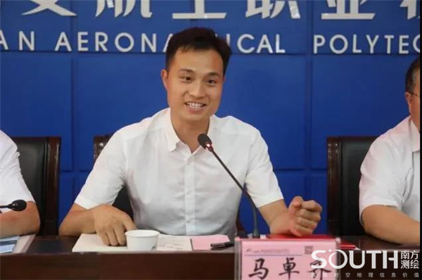 ̫������tyc4633