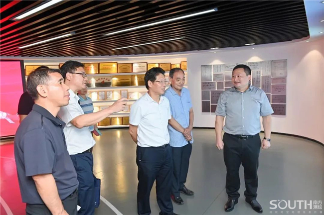 ̫������tyc4633