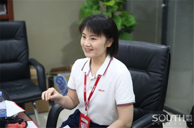 Ì«Ñô¼¯ÍÅtyc4633