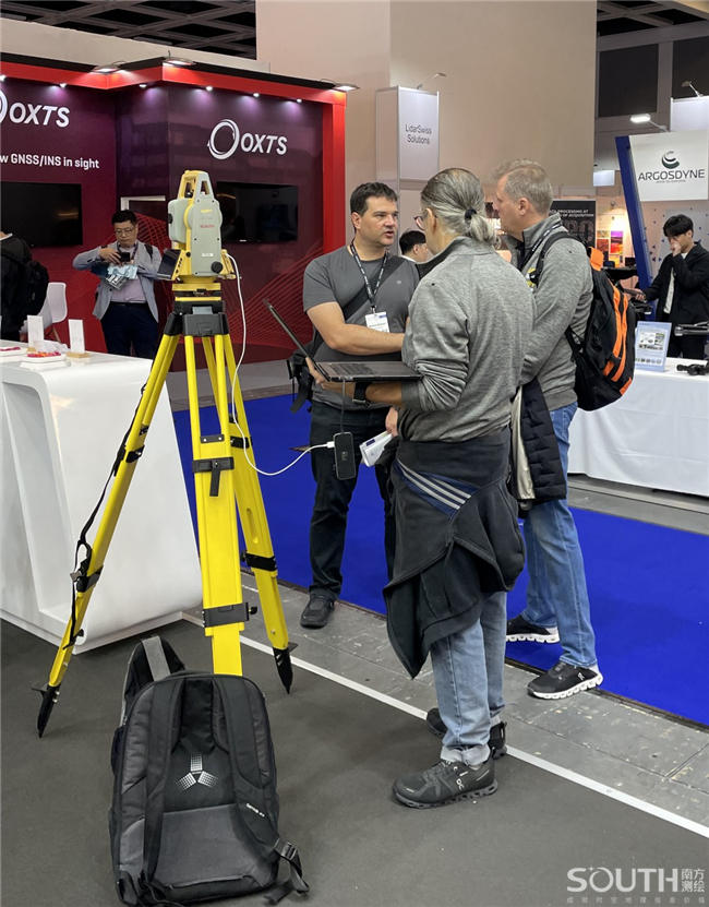 Ì«Ñô¼¯ÍÅtyc4633