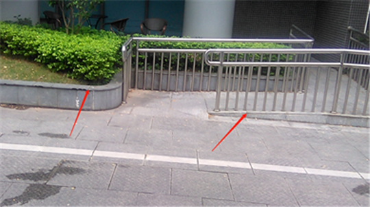 ̫������tyc4633