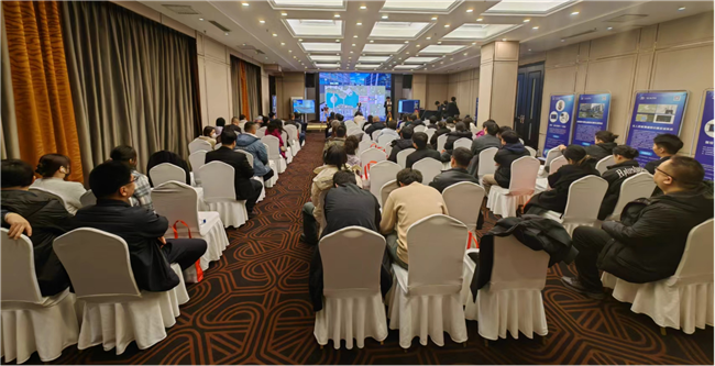 ̫������tyc4633