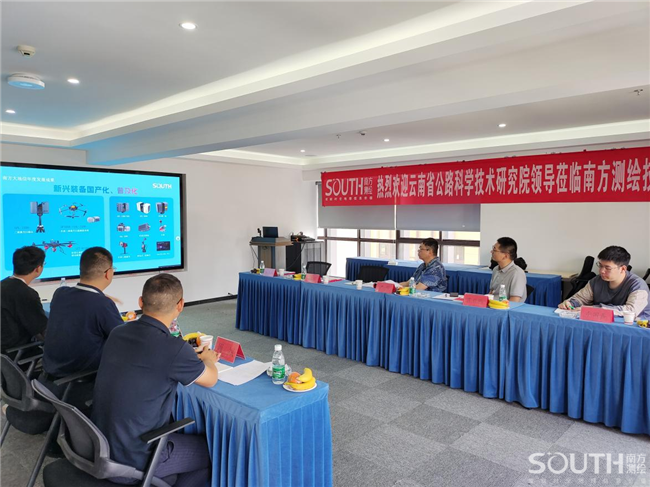 ̫������tyc4633