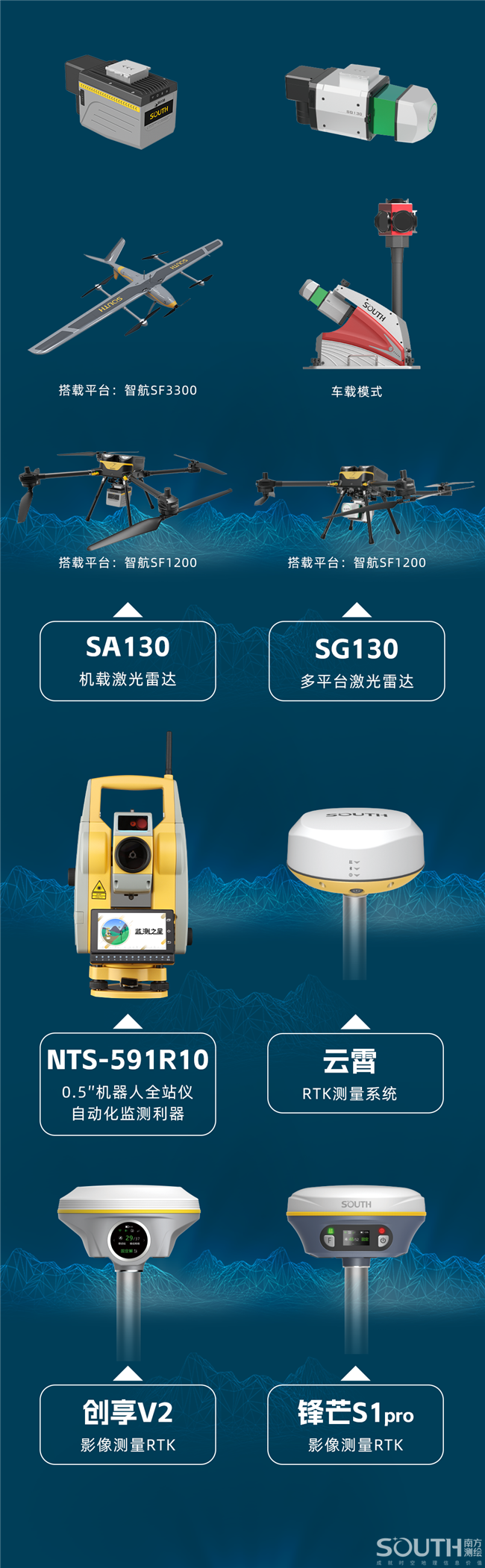 ̫������tyc4633