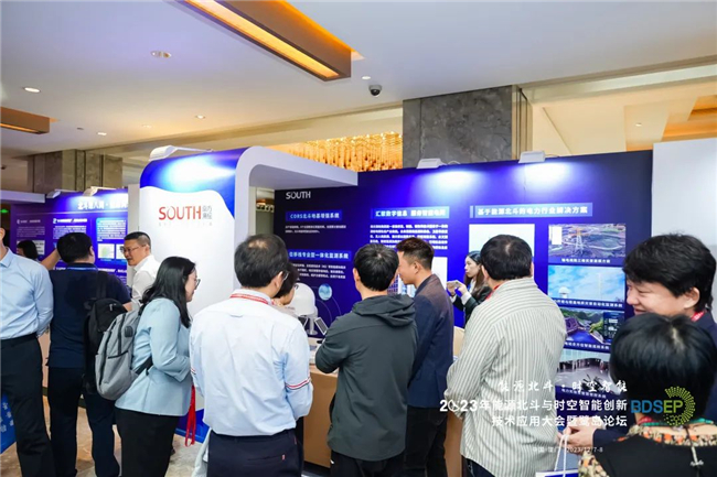 Ì«Ñô¼¯ÍÅtyc4633