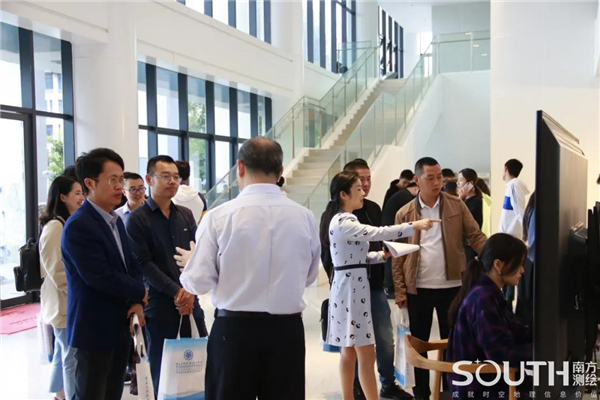 ̫������tyc4633