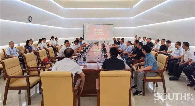 ̫������tyc4633