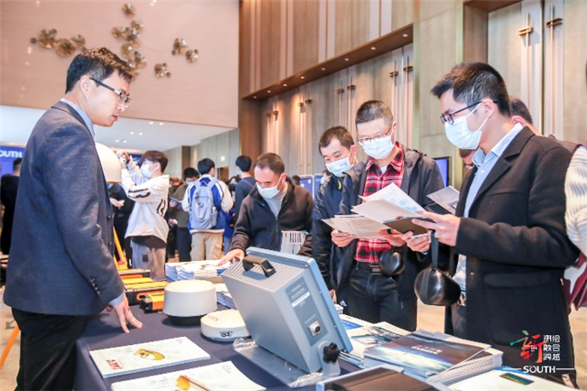 ̫������tyc4633