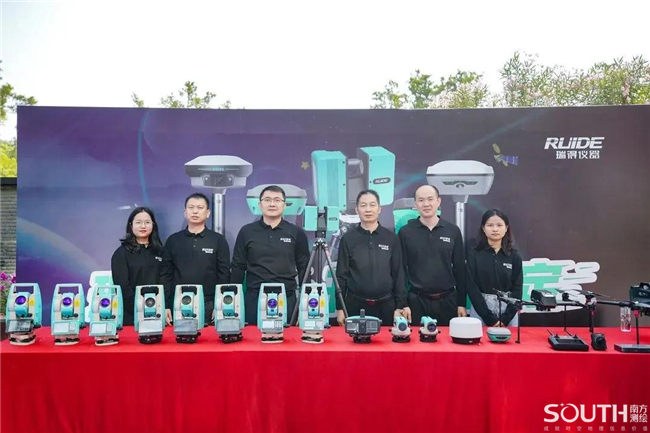 ̫������tyc4633