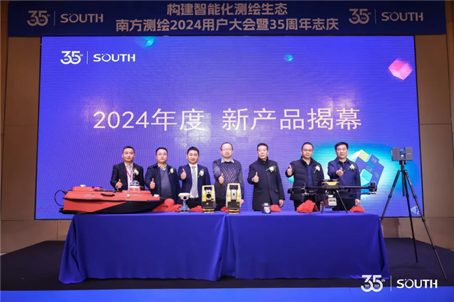 ̫������tyc4633