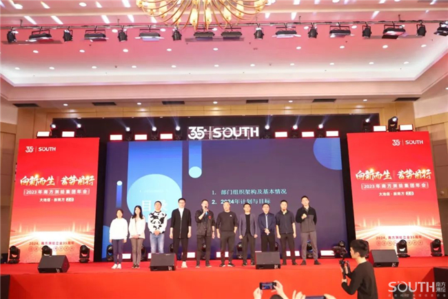 Ì«Ñô¼¯ÍÅtyc4633