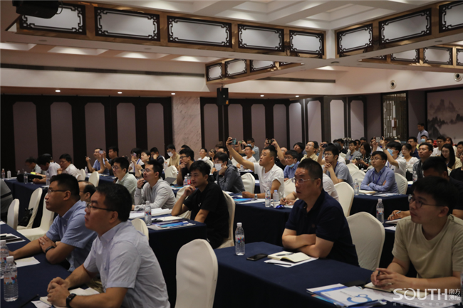 ̫������tyc4633