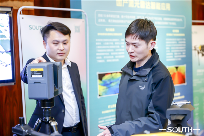 ̫������tyc4633